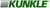Kunkle 300LKH01-AS0135