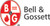 Bell & Gossett P85522-5 5/8