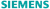 Siemens 599-03078