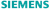 Siemens B303FC-GCA121.3U