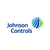 Johnson Controls VG7882ST+7150G