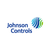 Johnson Controls VG7251ET+7153G