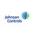 Johnson Controls VG1875BG+9T4GGA