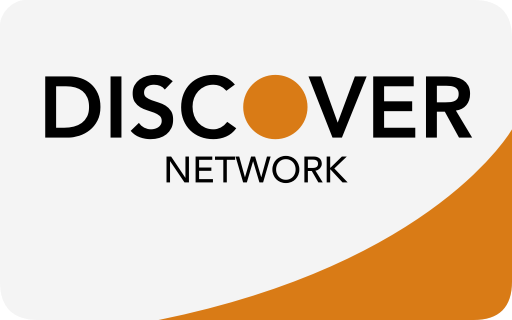 discover.png