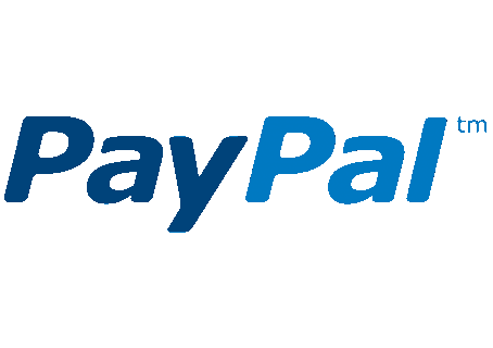 paypal.gif