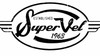 Super Vel Ammunition