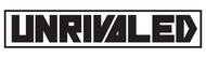Unrivaled Technologies