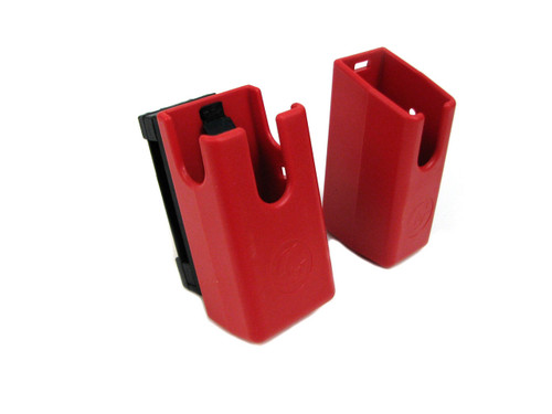 360 Universal Mag Pouch 360 Universal Mag Pouch