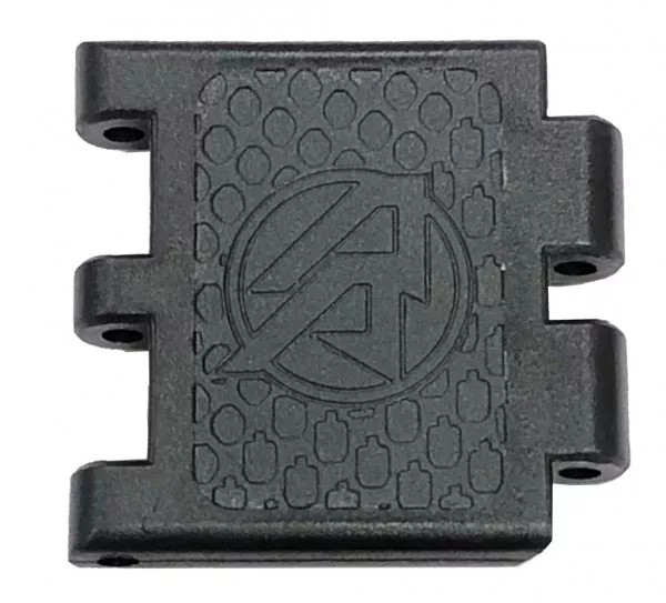 Individual Lynx Link