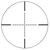 3-12x44 Scope