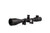 Tactical 4-16x50 [MIL/MOA]