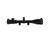 Tactical 4-16x50 [MIL/MOA]