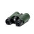 10x42 Laser Rangefinding Binocular (GEN 2)