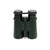 10x42 Laser Rangefinding Binocular (GEN 2)