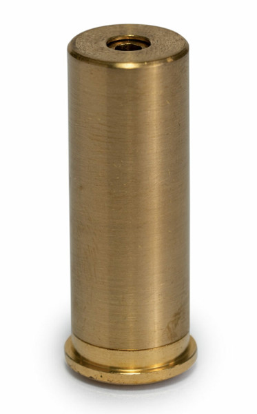 45 ACP Boresight