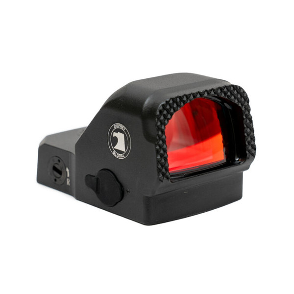 RMR Multi 2 [Motion Activated] [Rechargeable]