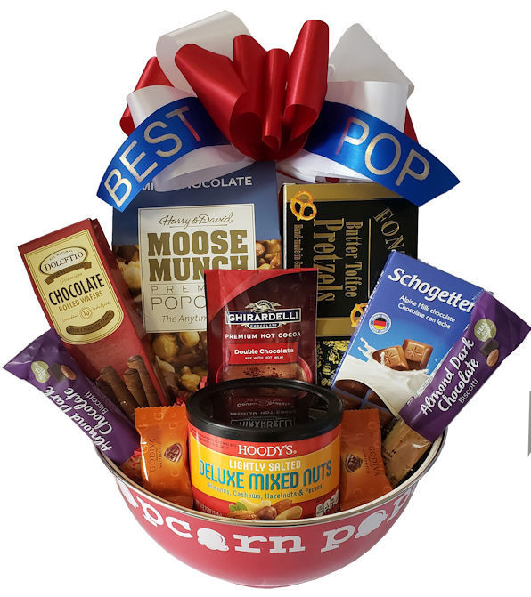 Best Pop The Best To You