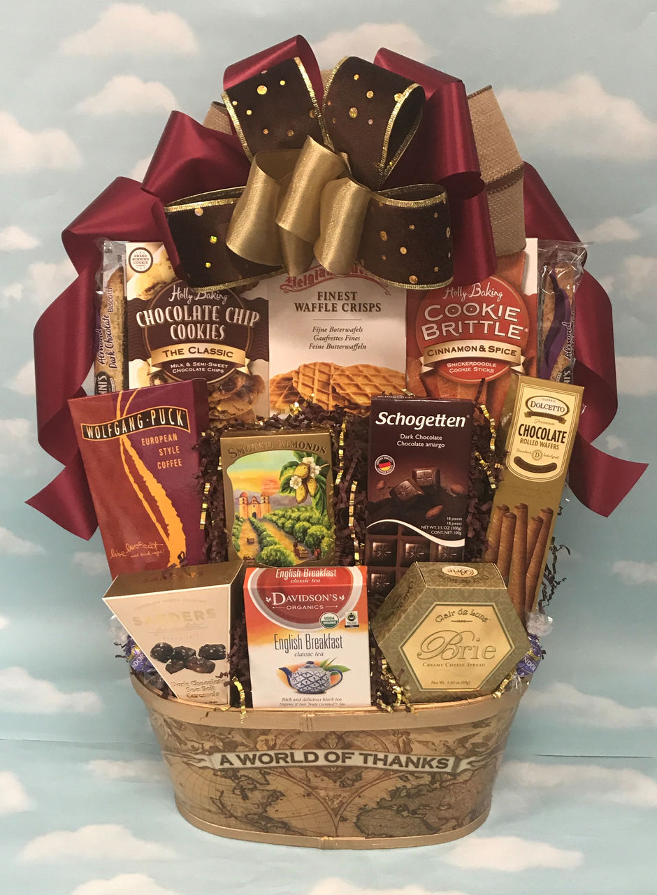WorldOfThanksBasketNew__17486.