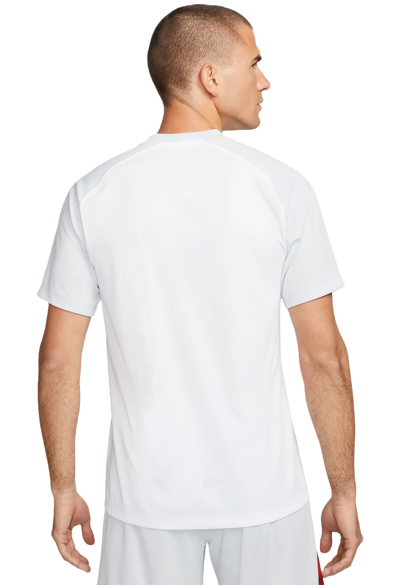 Galatasaray 23/24 Stadium Men's Away Shirt