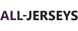 All Jerseys