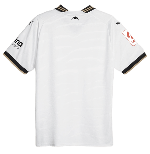 Valencia 23/24 Stadium Men's Home Shirt