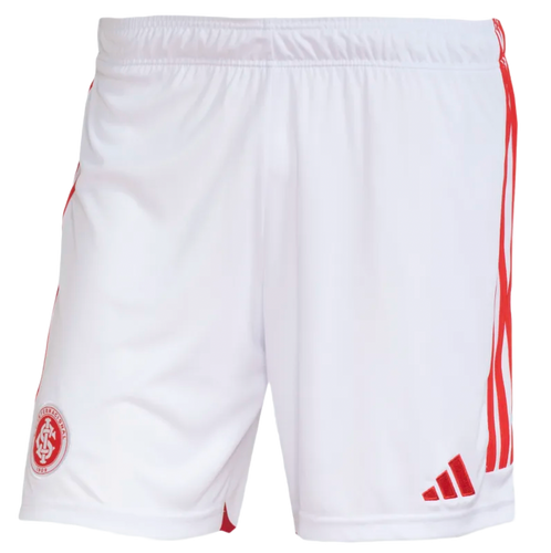 Internacional 23/24 Stadium Men's Home Shirt