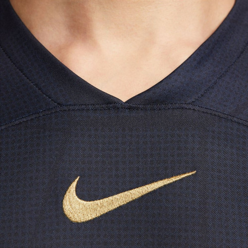 UNAM Pumas 23/24 Stadium Men's Away Shirt