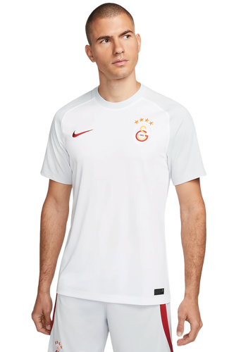 Galatasaray 23/24 Stadium Men's Away Shirt
