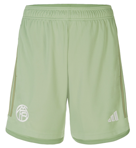 Bayern Munich 23/24 Stadium Men's Oktoberfest Shirt