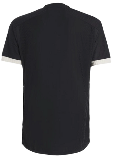 Juventus 23/24 Authentic Men's Third Shirt