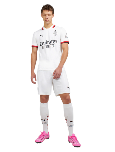 AC Milan 24/25 Stadium Men's Away Shirt