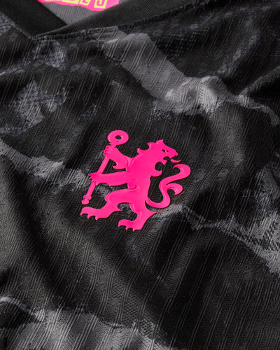 Chelsea 24/25 Authentic Men's Third Shirt