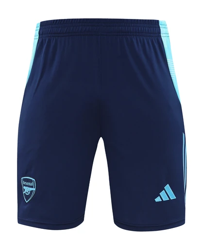 Arsenal 24/25 Men's Turquoise Training Shirt