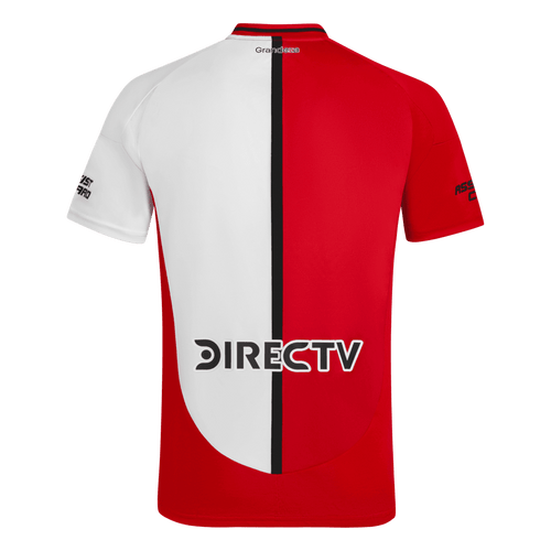 River Plate 24/25 Stadium Men's Third Shirt