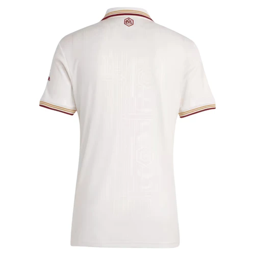 Arsenal 25/26 Women's Third Shirt