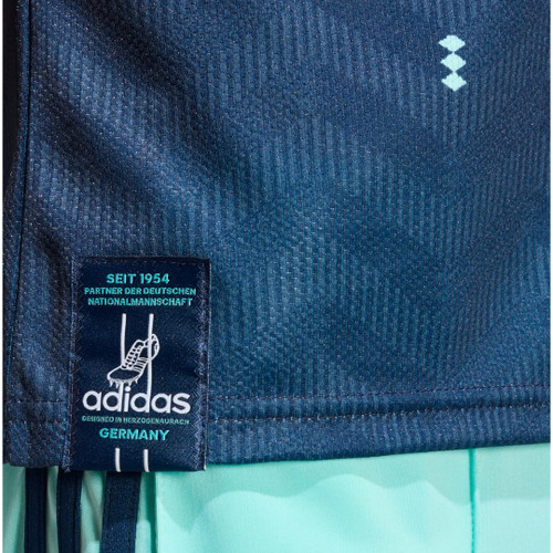Germany 2026 Kid's Away Mini-Kit