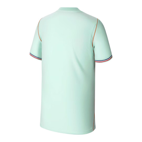 France 2026 Kid's Away Mini-Kit