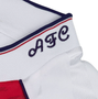 Arsenal 90/92 Men's Home Retro Shirt