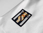 Real Madrid 98/00 Men's Home Retro Shirt
