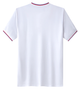 England 1982 Men's Home Retro Shirt