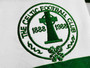 Celtic 87/88 Men's Home Retro Long Sleeve Shirt