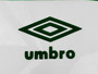 Celtic 89/91 Men's Home Retro Shirt