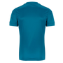 Real Madrid 17/18 Men's Third Retro Shirt