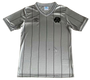 Newcastle United 83/84 Men's Away Retro Shirt