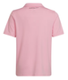 Inter Miami 2022 Kid's Home Shirt and Shorts