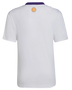 Orlando City SC 2022 Kid's Away Shirt and Shorts
