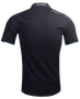 Real Madrid 09/10 Men's Away Retro Shirt