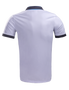 Inter Milan 90/91 Men's Away Retro Shirt
