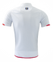 Inter Milan 07/08 Men's Away Retro Shirt