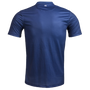Paris Saint-Germain 12/13 Men's Home Retro Shirt
